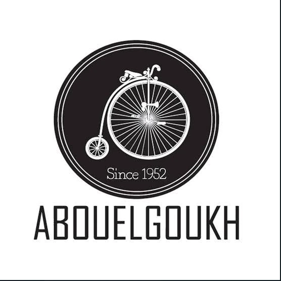 Abo Elgoukh
