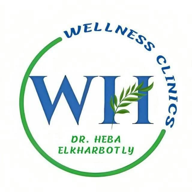 Wellness Clinics