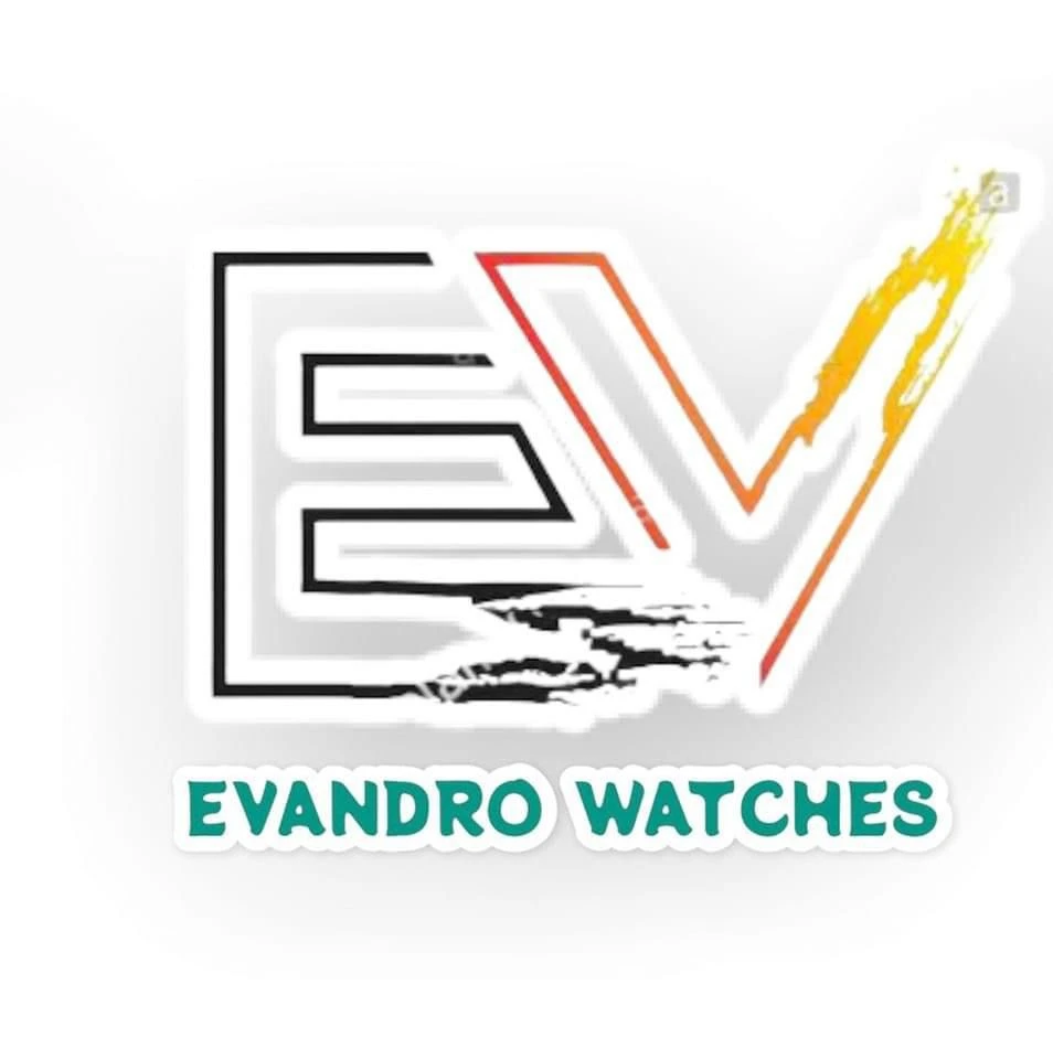 Evandro Watches