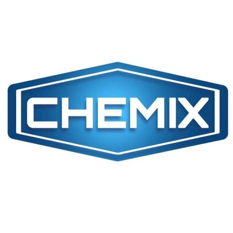 Chemix