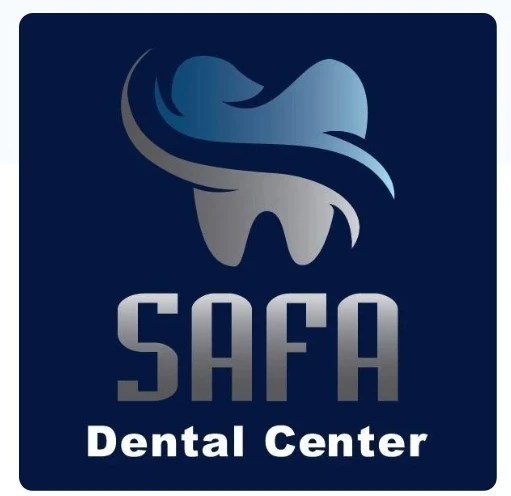 Safa Dental center