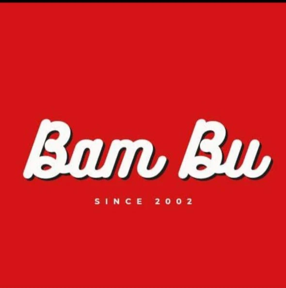 Bam Bu