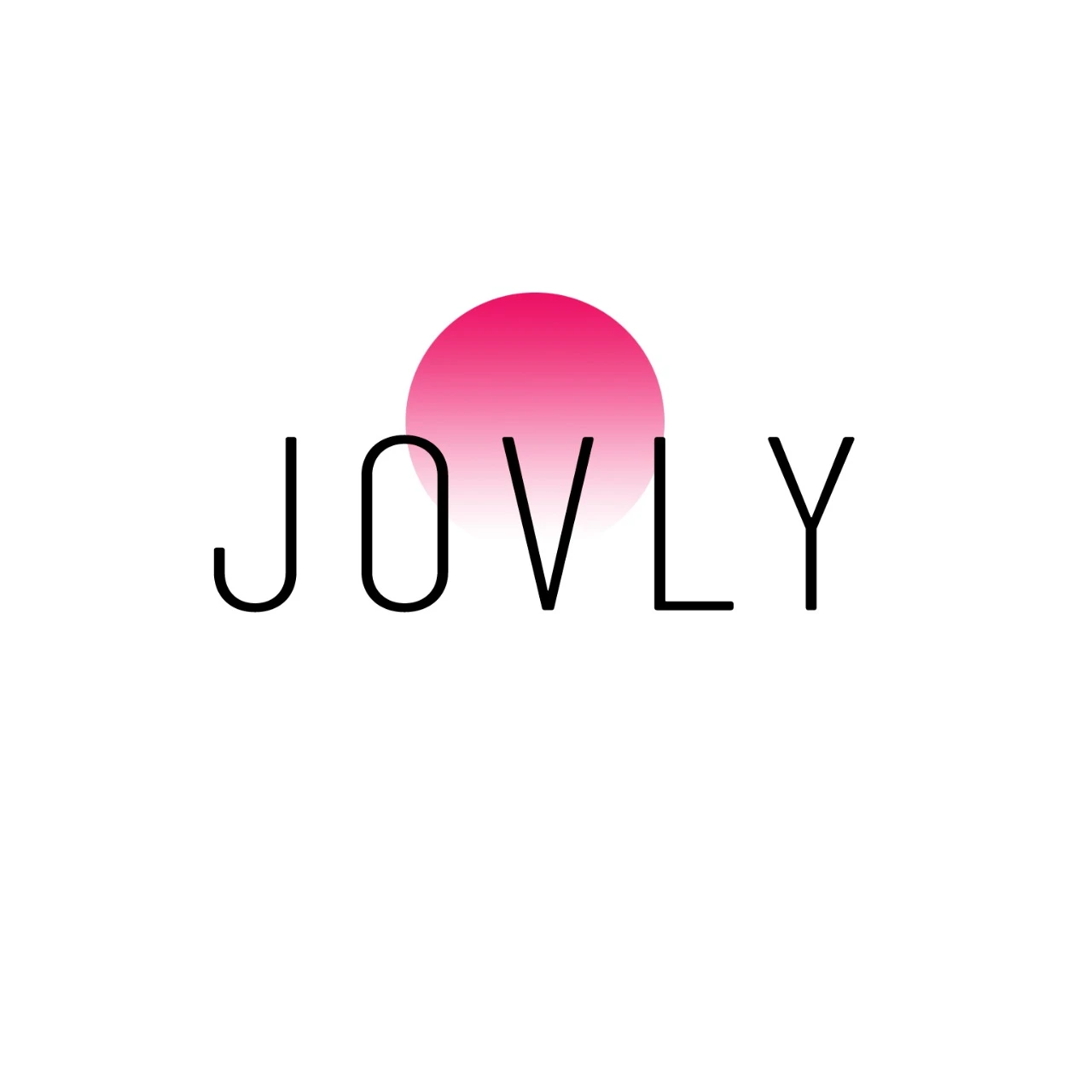 Jovly