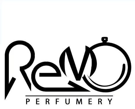 Remon perfumery