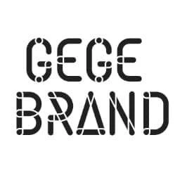 Gege Brand