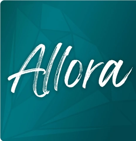 Allora