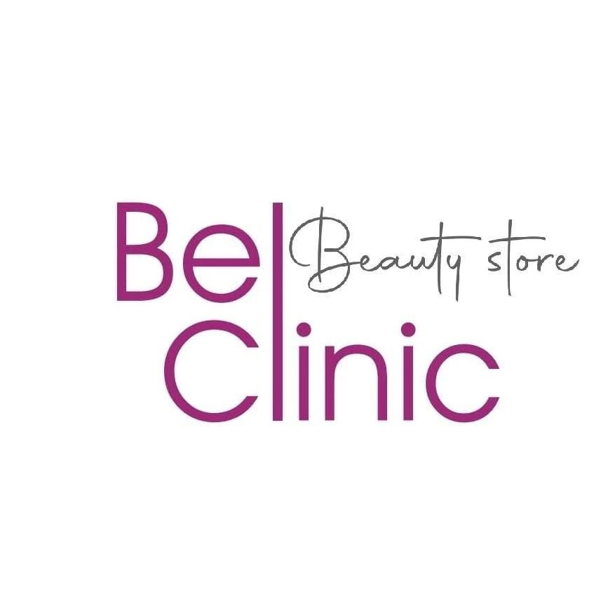 Bel clinic