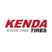 Kenda Tires