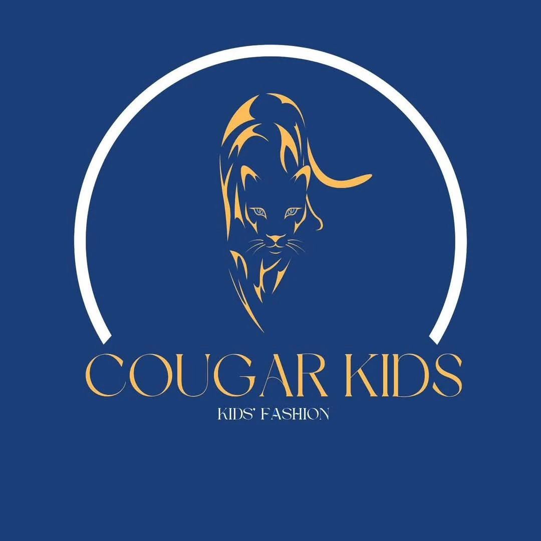 Cougar Kids