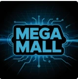 Mega Mall