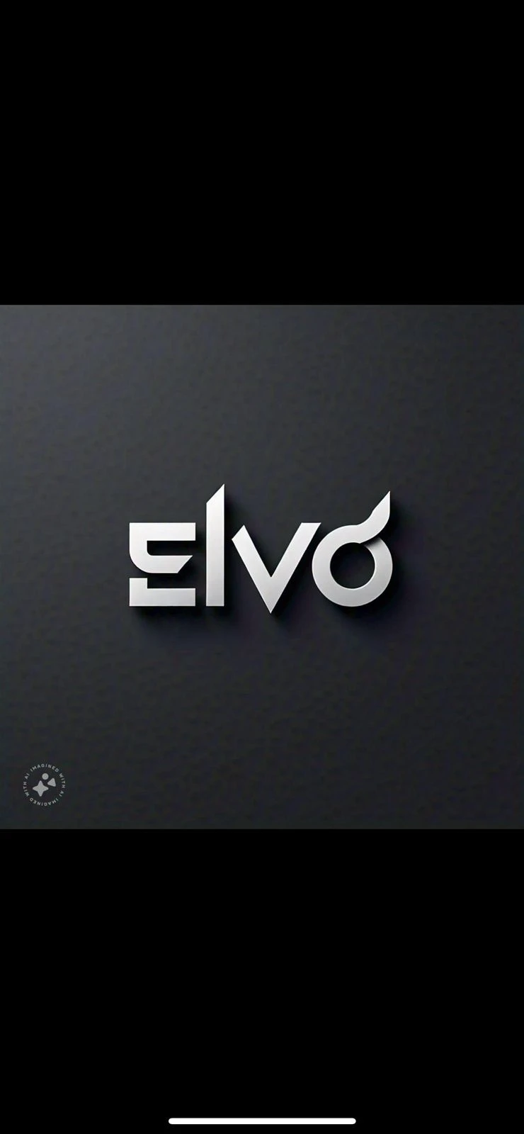 Elvo
