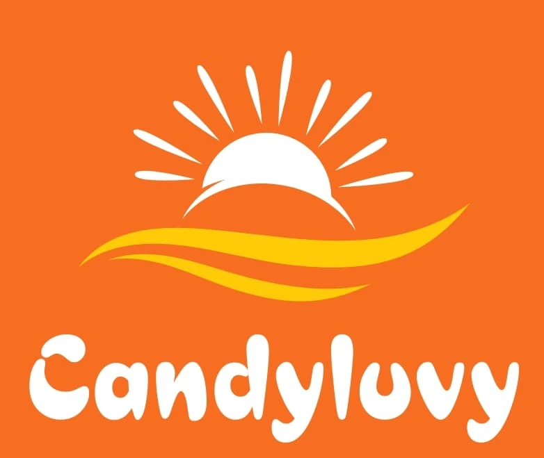 Candy lovy