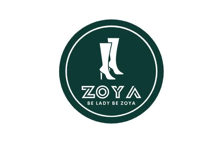 ZOYA