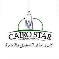 cairo star