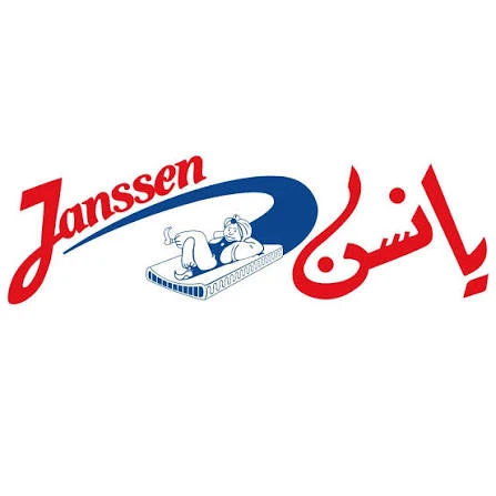 Janssen