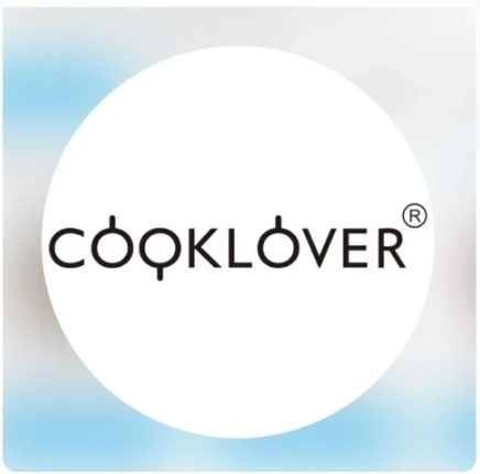 Cook Lover