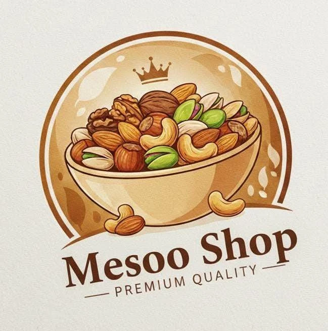 Messo Shop