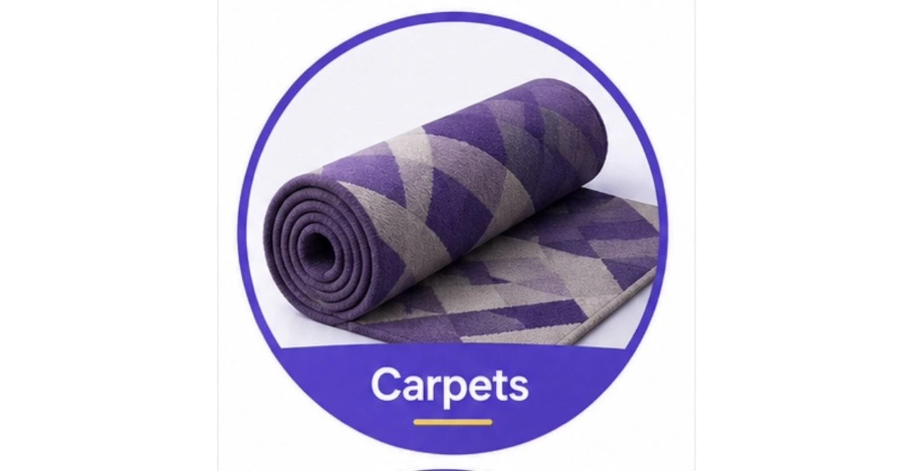 Carpets