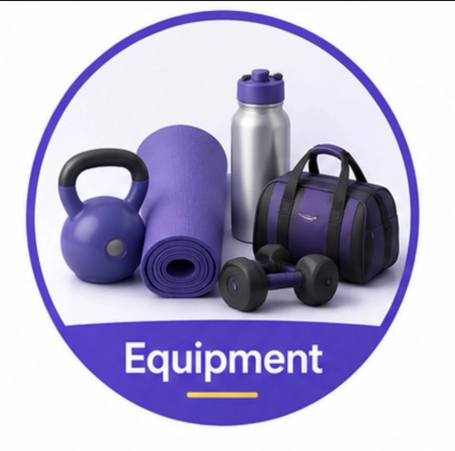 Equipment