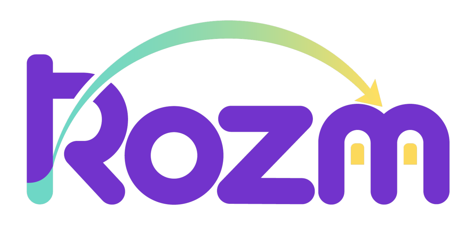 Rozm