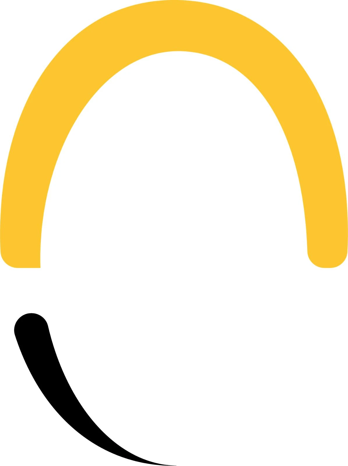Store
