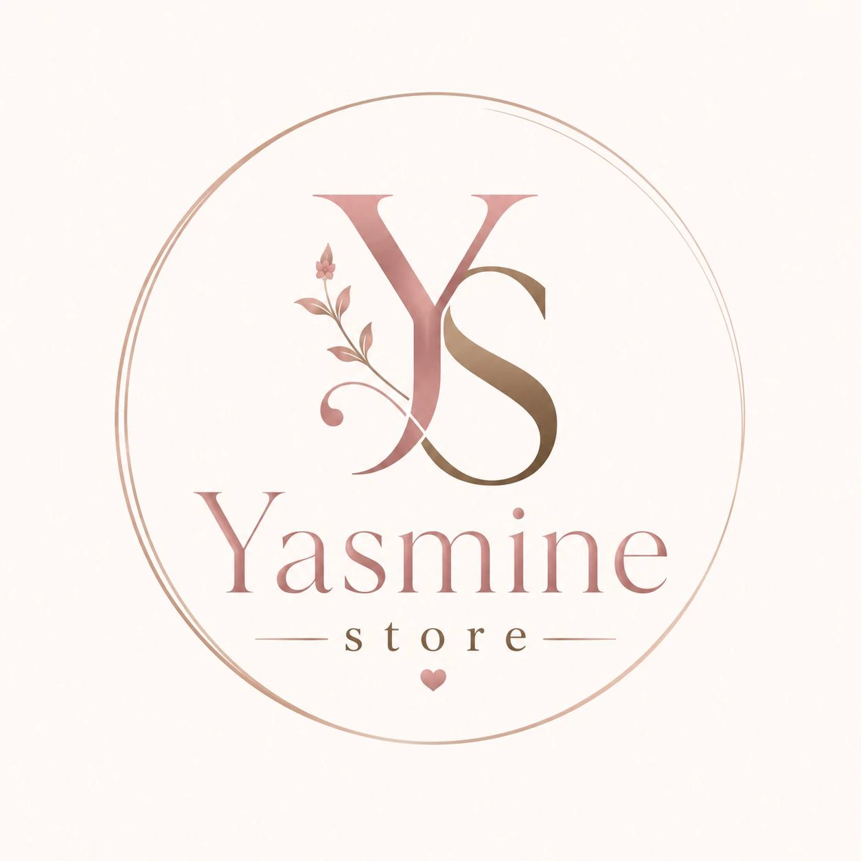 Store